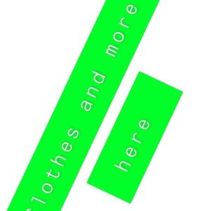 Meet your Posher, Jocelynn